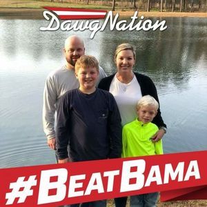 Meet your Posher, Jennilee